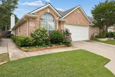 2232 Wembley Wood Lane, Bedford, TX 76022 - Photo 16