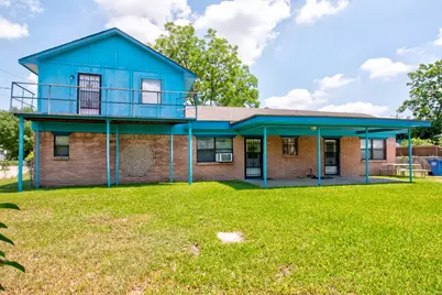 236 W Park Street, Little Elm, TX 75068 - Photo 6