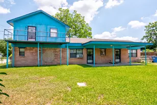 236 W Park St, Little Elm, TX 75068 - Photo 6