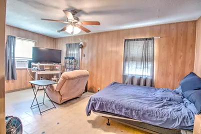 236 W Park Street, Little Elm, TX 75068 - Photo 18
