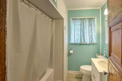236 W Park Street, Little Elm, TX 75068 - Photo 14