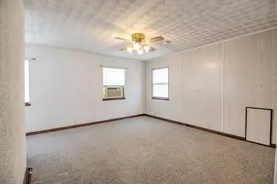 236 W Park Street, Little Elm, TX 75068 - Photo 20