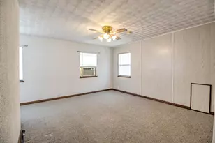 236 W Park St, Little Elm, TX 75068 - Photo 20