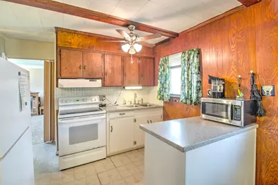 236 W Park Street, Little Elm, TX 75068 - Photo 12