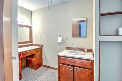 236 W Park Street, Little Elm, TX 75068 - Photo 22