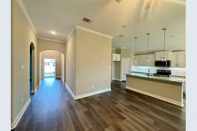 703 Moseley Lane, Greenville, TX 75402 - Photo 4
