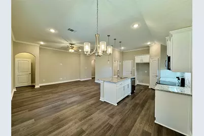 703 Moseley Lane, Greenville, TX 75402 - Photo 18