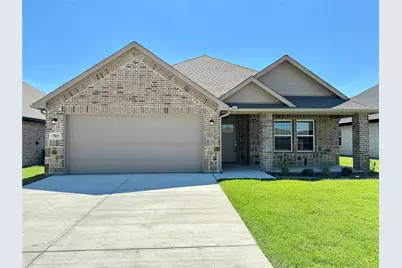 703 Moseley Lane, Greenville, TX 75402 - Photo 2