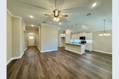 703 Moseley Lane, Greenville, TX 75402 - Photo 12