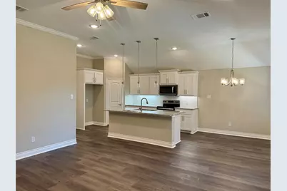 703 Moseley Lane, Greenville, TX 75402 - Photo 10