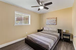 104 Oakcrest Ct, Trinidad, TX 75163 - Photo 18