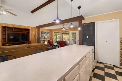 104 Oakcrest Court, Trinidad, TX 75163 - Photo 6