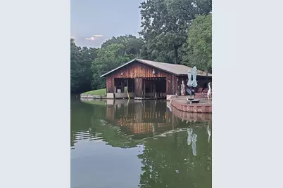 104 Oakcrest Court, Trinidad, TX 75163 - Photo 28