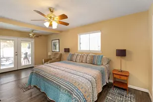 104 Oakcrest Ct, Trinidad, TX 75163 - Photo 16
