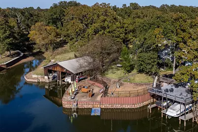 104 Oakcrest Court, Trinidad, TX 75163 - Photo 24