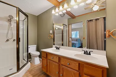 104 Oakcrest Court, Trinidad, TX 75163 - Photo 20