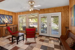 104 Oakcrest Ct, Trinidad, TX 75163 - Photo 12