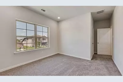 3317 Loftwood Lane, Anna, TX 75409 - Photo 4