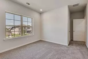 3317 Loftwood Ln, Anna, TX 75409 - Photo 4