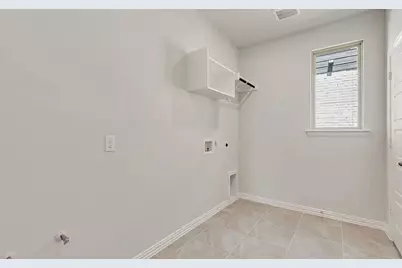 3317 Loftwood Lane, Anna, TX 75409 - Photo 10