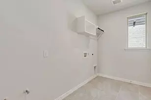 3317 Loftwood Ln, Anna, TX 75409 - Photo 10