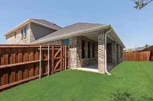 3317 Loftwood Ln, Anna, TX 75409 - Photo 2