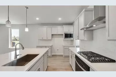 3317 Loftwood Lane, Anna, TX 75409 - Photo 12