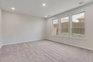 3317 Loftwood Ln, Anna, TX 75409 - Photo 14