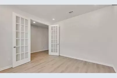 3317 Loftwood Lane, Anna, TX 75409 - Photo 8
