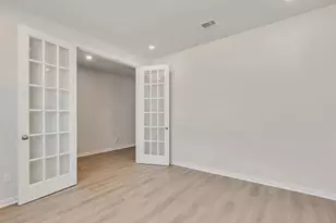 3317 Loftwood Ln, Anna, TX 75409 - Photo 8