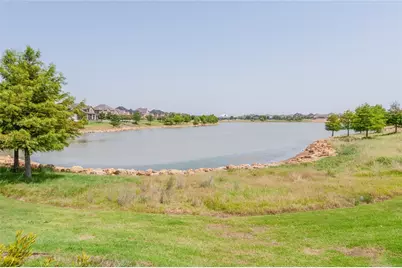 420 Parkside Dr, Argyle, TX 76226 - Photo 32
