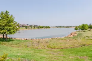 420 Parkside, Argyle, TX 76226 - Photo 32