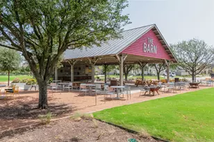 420 Parkside, Argyle, TX 76226 - Photo 28