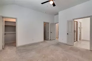 420 Parkside, Argyle, TX 76226 - Photo 34