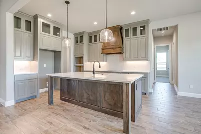 200 Sweetgrass Drive, Poolville, TX 76487 - Photo 12