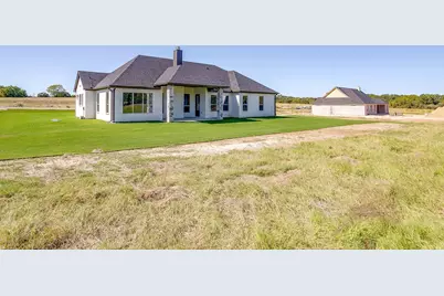 200 Sweetgrass Drive, Poolville, TX 76487 - Photo 40