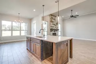 200 Sweetgrass Dr, Poolville, TX 76487 - Photo 14