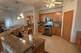 12112 Vienna Apple Rd, Fort Worth, TX 76244 - Photo 8