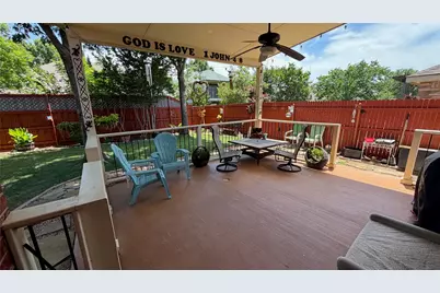 12112 Vienna Apple Road, Fort Worth, TX 76244 - Photo 2