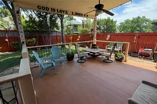 12112 Vienna Apple Rd, Fort Worth, TX 76244 - Photo 2