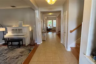 12112 Vienna Apple Rd, Fort Worth, TX 76244 - Photo 6