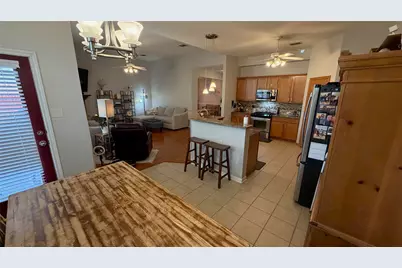 12112 Vienna Apple Road, Fort Worth, TX 76244 - Photo 10