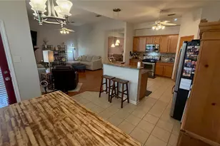 12112 Vienna Apple Rd, Fort Worth, TX 76244 - Photo 10