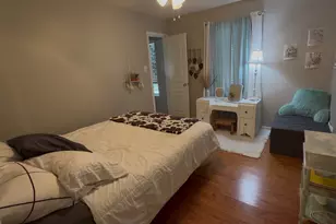 12112 Vienna Apple Rd, Fort Worth, TX 76244 - Photo 18