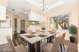 2015 Robin Hill Ln, Carrollton, TX 75007 - Photo 8