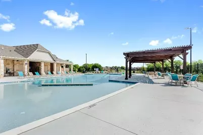 4420 Blue Mist Drive, Fort Worth, TX 76036 - Photo 8