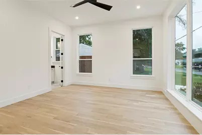3624 Warick Drive, Dallas, TX 75229 - Photo 14