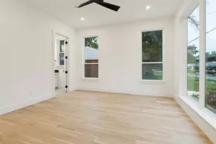 3624 Warick Dr, Dallas, TX 75229 - Photo 14