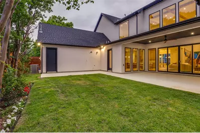 3624 Warick Drive, Dallas, TX 75229 - Photo 32