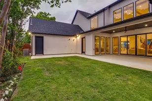 3624 Warick Dr, Dallas, TX 75229 - Photo 32